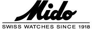 Mido