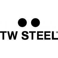 TW Steel