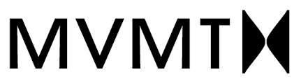 MVMT
