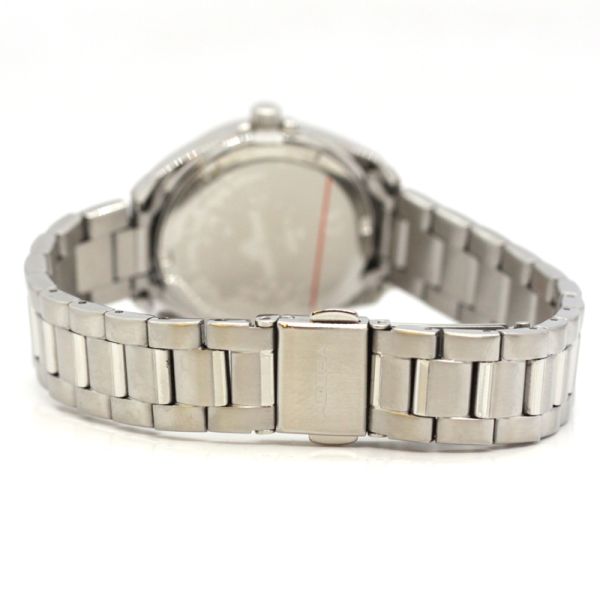 Adora Nautic Damen Armbanduhr Edelstahl Ø 30 mm 20 bar AN2198 NEU