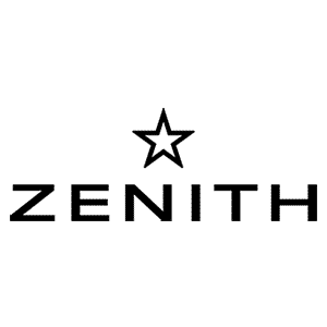 Zenith