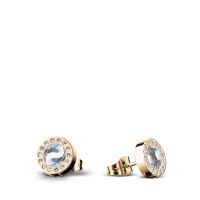 : BERING Charm Set Arctic : BERING Charm Set Arctic Symphony gold glänzend| 429-711-Gold NEU