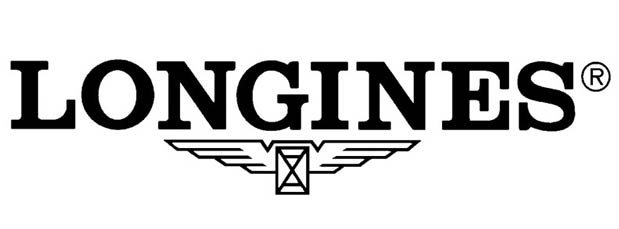 Longines