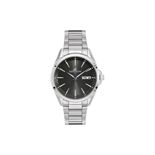 Adora Nautic Damen Armbanduhr Edelstahl Ø 32 mm AN2158 NEU