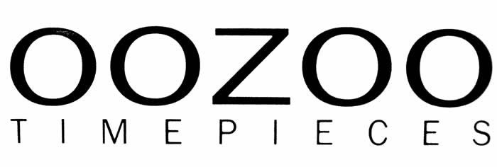 OOZOO