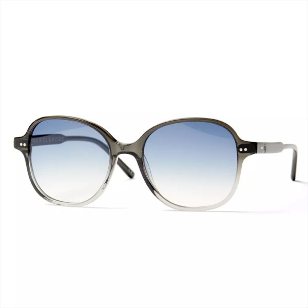 Rebel & Rose Sonnenbrille "Rose" RR-SUN003 NEU