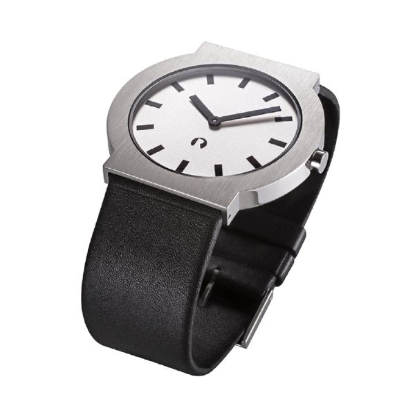 ROSENDAHL Copenhagen Armbanduhr Flemming Bo Hansen analog 43285A NEU