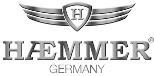 HAEMMER