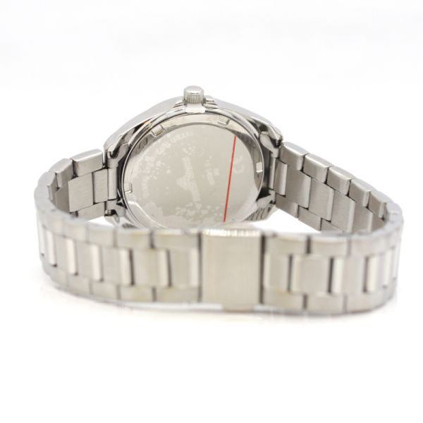 Adora Nautic Damen Armbanduhr Edelstahl Ø 30 mm 20 bar AN2198 NEU