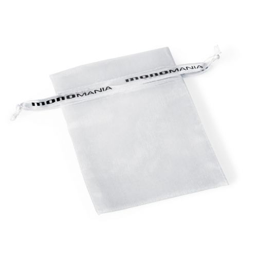 monomania Basic Collier Silikon schwarz 42 cm Ø 2 mm NEU