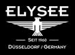 Elysee