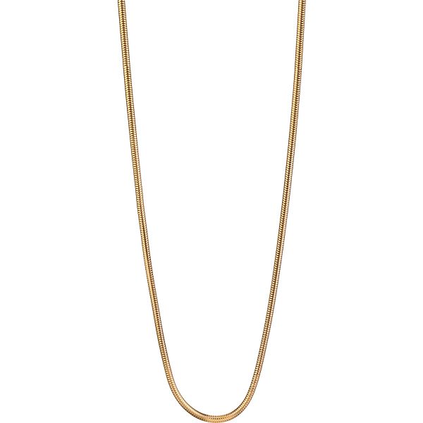 BERING Collier Kette Arctic Symphony gold 424-20-450 45 cmNEU